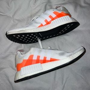 adidas nmd